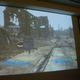 Illustration for article titled Nearly 150 Screenshots of Fallout 3 Leaked